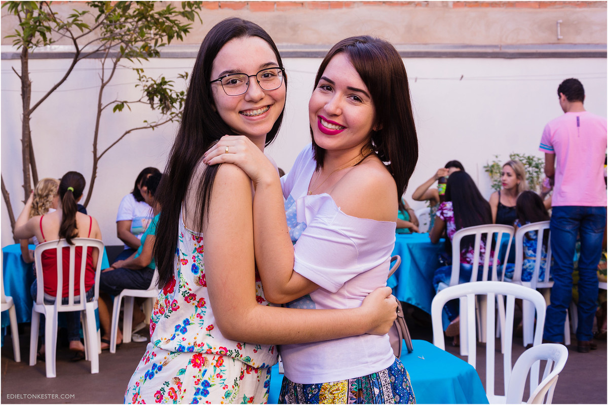 gestantes, cha de bebe, pregnants, pregnant, gravida, gravidas, chá de bebe