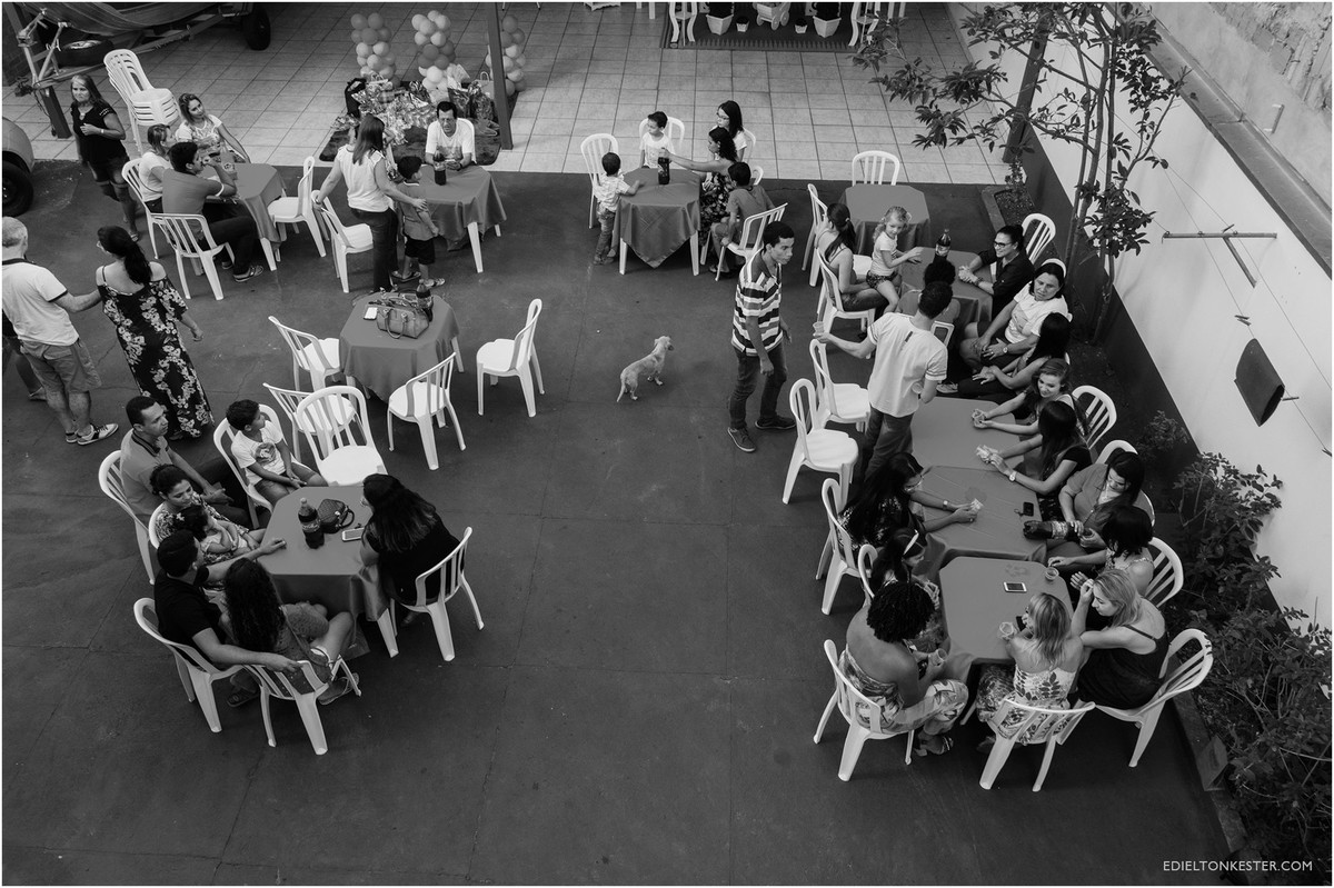 gestantes, cha de bebe, pregnants, pregnant, gravida, gravidas, chá de bebe