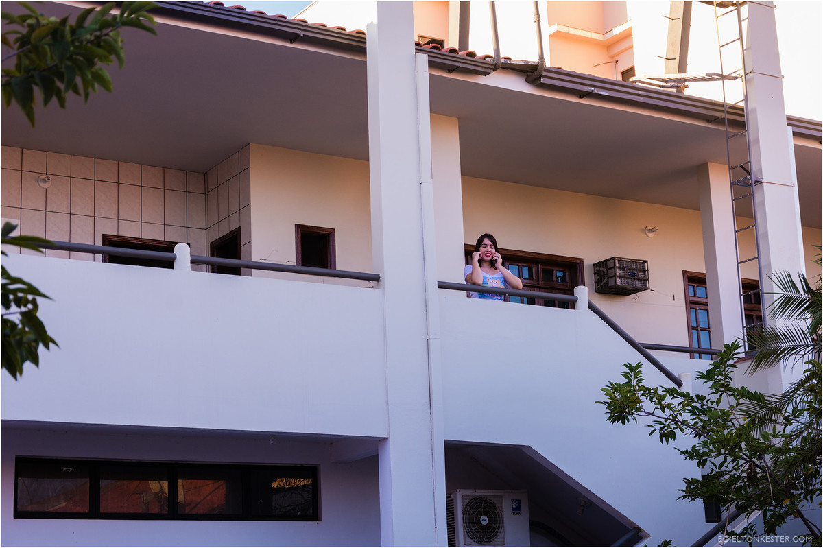 gestantes, cha de bebe, pregnants, pregnant, gravida, gravidas, chá de bebe