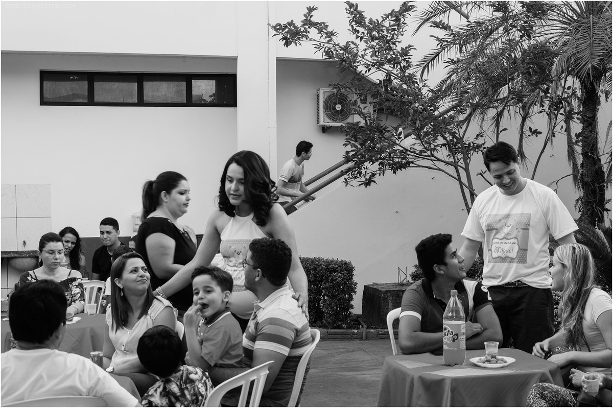 gestantes, cha de bebe, pregnants, pregnant, gravida, gravidas, chá de bebe