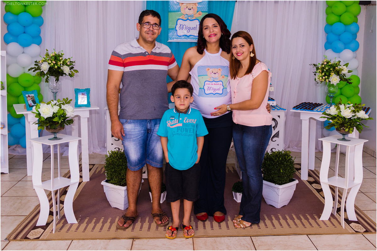 gestantes, cha de bebe, pregnants, pregnant, gravida, gravidas, chá de bebe