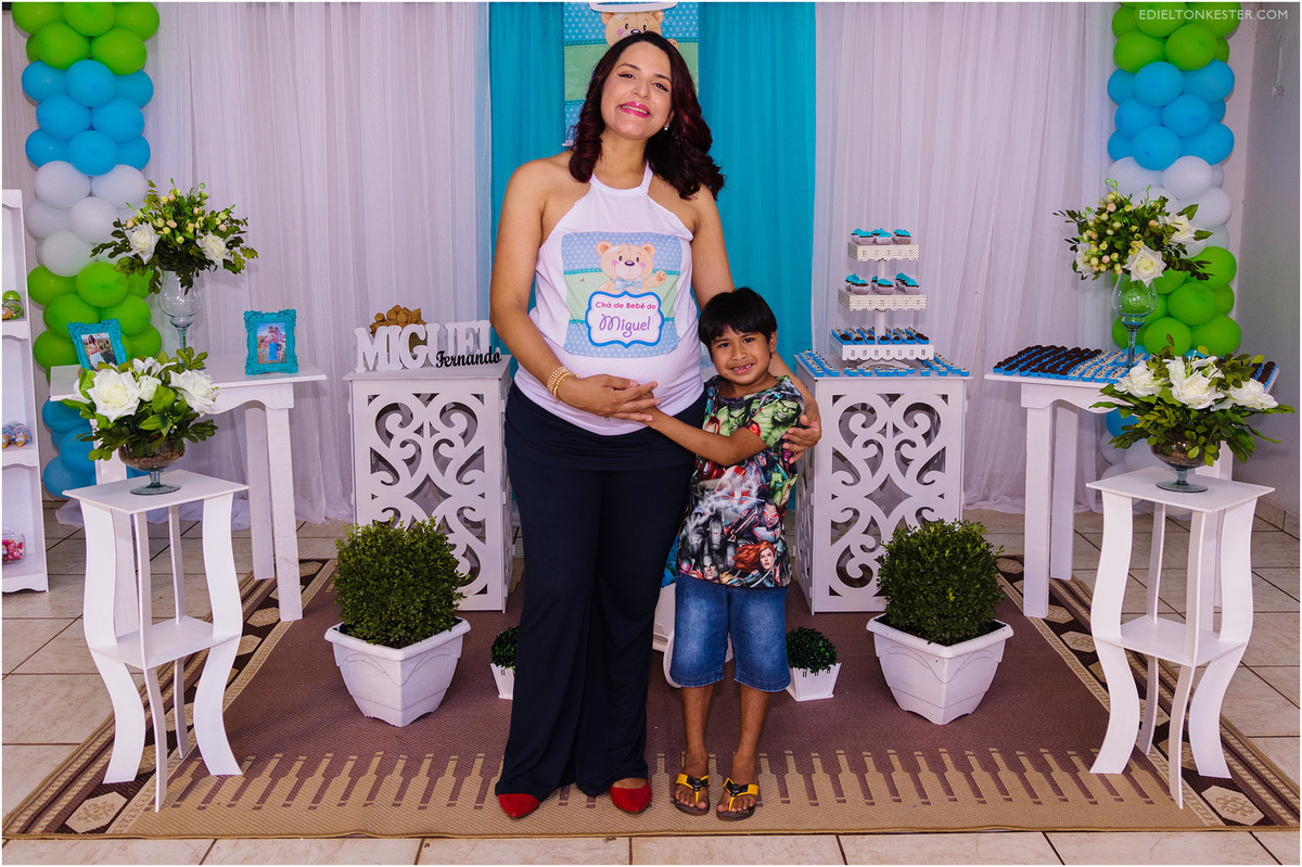 gestantes, cha de bebe, pregnants, pregnant, gravida, gravidas, chá de bebe