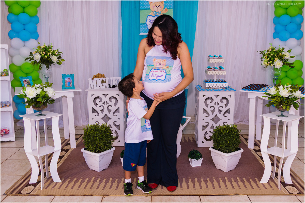 gestantes, cha de bebe, pregnants, pregnant, gravida, gravidas, chá de bebe