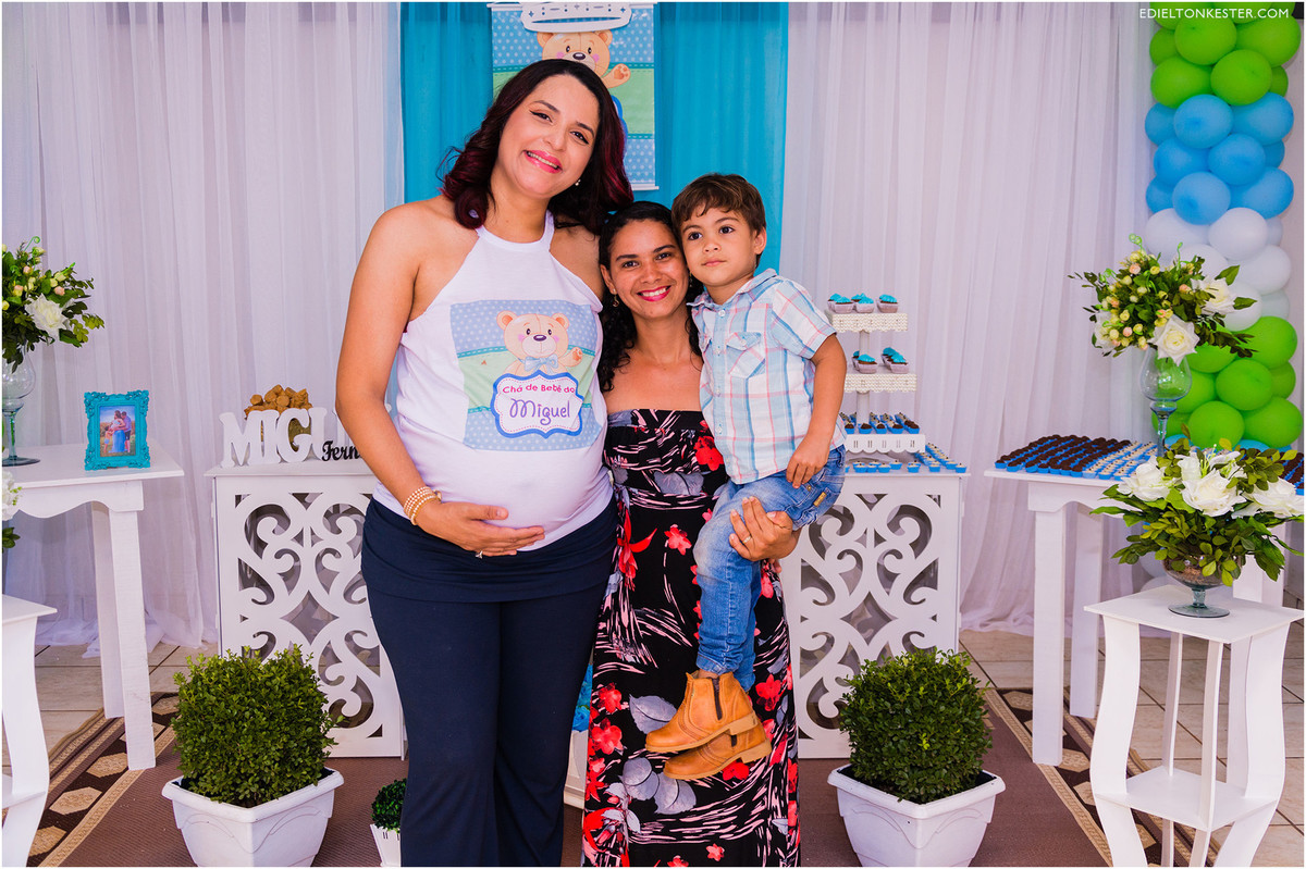 gestantes, cha de bebe, pregnants, pregnant, gravida, gravidas, chá de bebe