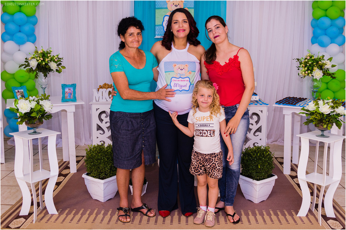 gestantes, cha de bebe, pregnants, pregnant, gravida, gravidas, chá de bebe