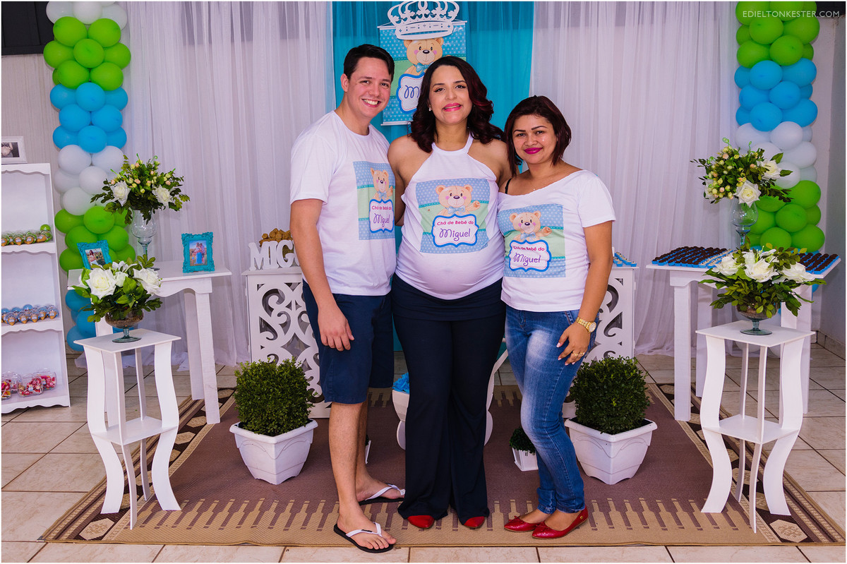 gestantes, cha de bebe, pregnants, pregnant, gravida, gravidas, chá de bebe