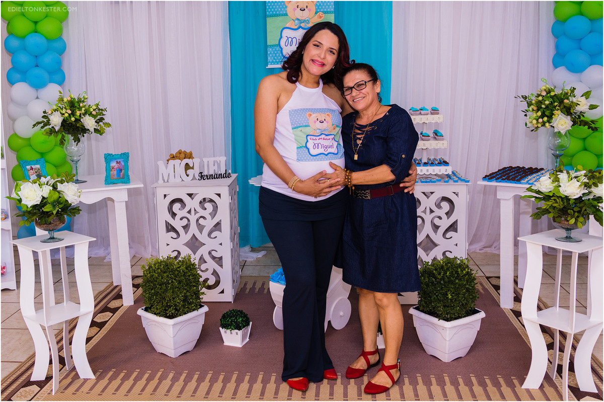 gestantes, cha de bebe, pregnants, pregnant, gravida, gravidas, chá de bebe