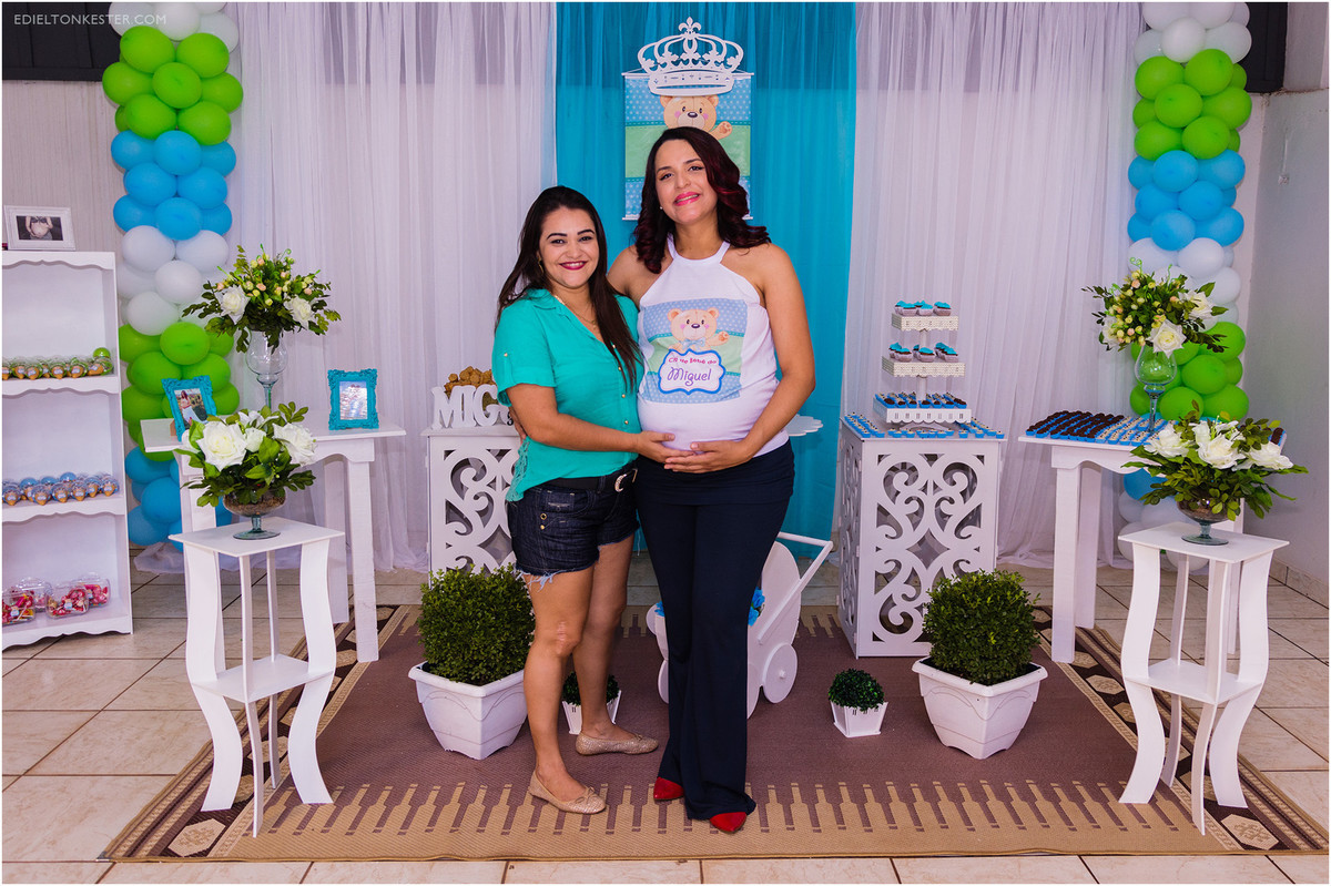 gestantes, cha de bebe, pregnants, pregnant, gravida, gravidas, chá de bebe