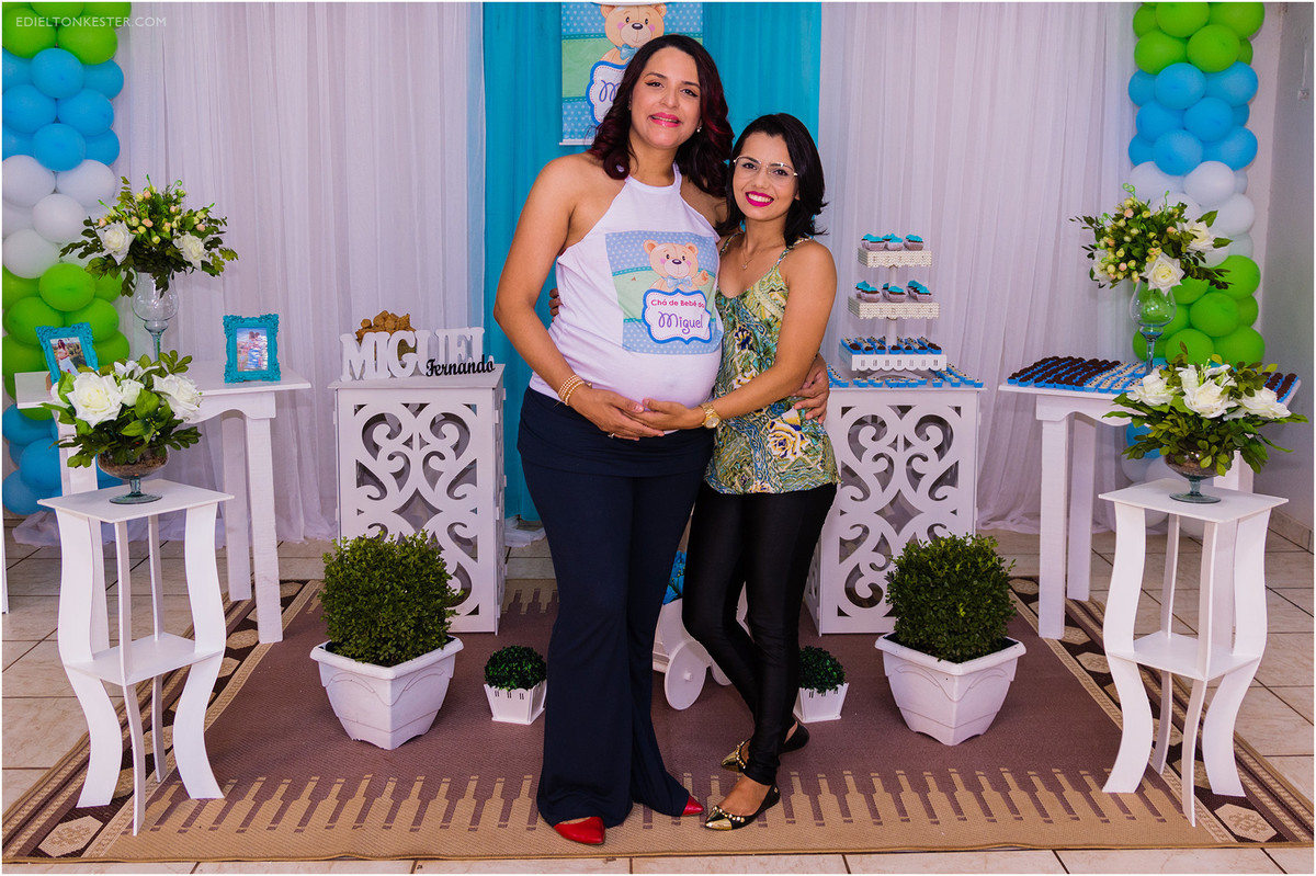 gestantes, cha de bebe, pregnants, pregnant, gravida, gravidas, chá de bebe