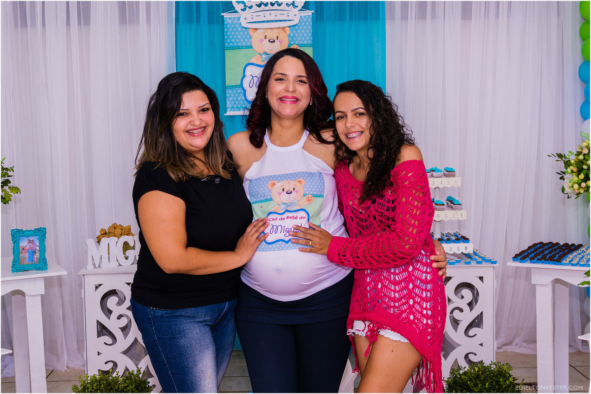 gestantes, cha de bebe, pregnants, pregnant, gravida, gravidas, chá de bebe