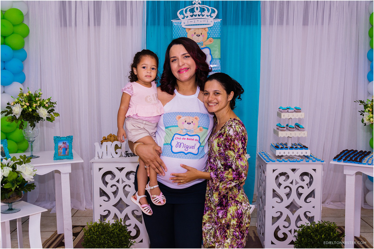 gestantes, cha de bebe, pregnants, pregnant, gravida, gravidas, chá de bebe