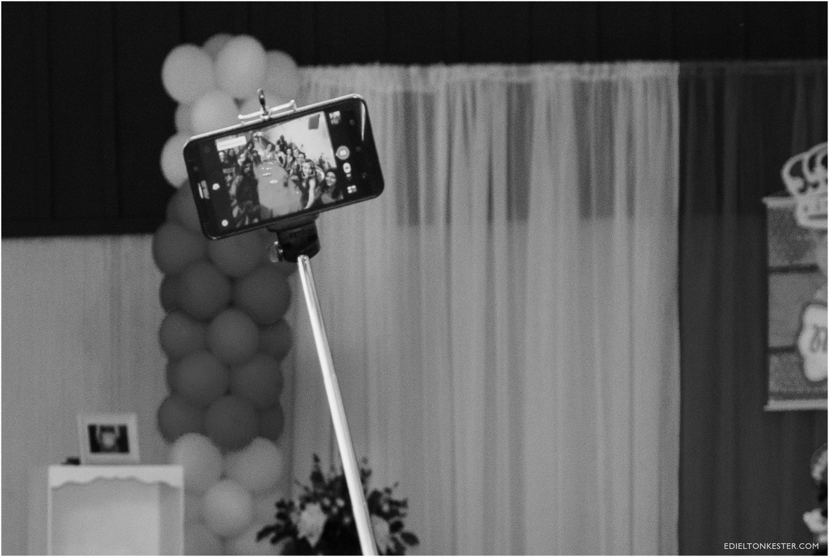 gestantes, cha de bebe, pregnants, pregnant, gravida, gravidas, chá de bebe