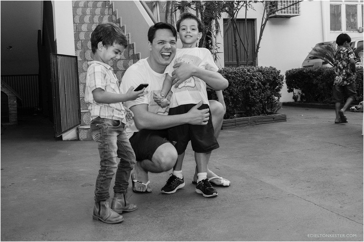 gestantes, cha de bebe, pregnants, pregnant, gravida, gravidas, chá de bebe