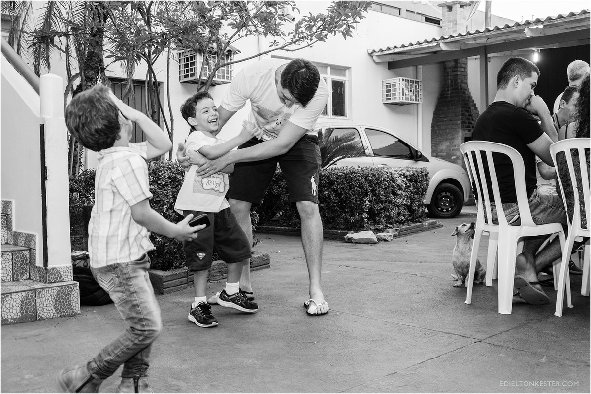 gestantes, cha de bebe, pregnants, pregnant, gravida, gravidas, chá de bebe