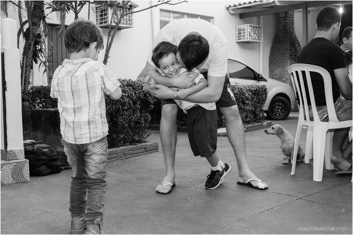 gestantes, cha de bebe, pregnants, pregnant, gravida, gravidas, chá de bebe