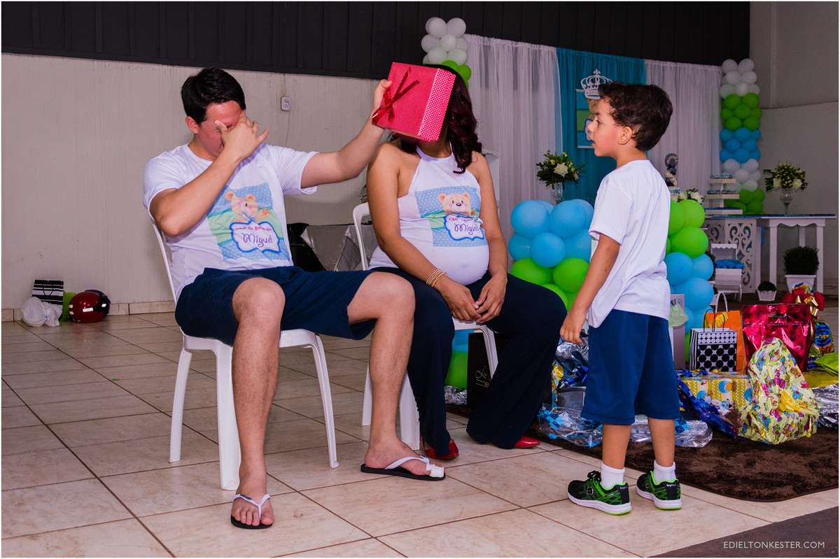 gestantes, cha de bebe, pregnants, pregnant, gravida, gravidas, chá de bebe