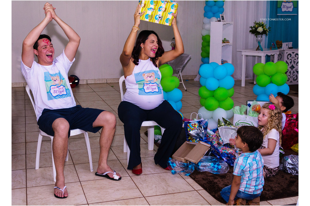 gestantes, cha de bebe, pregnants, pregnant, gravida, gravidas, chá de bebe