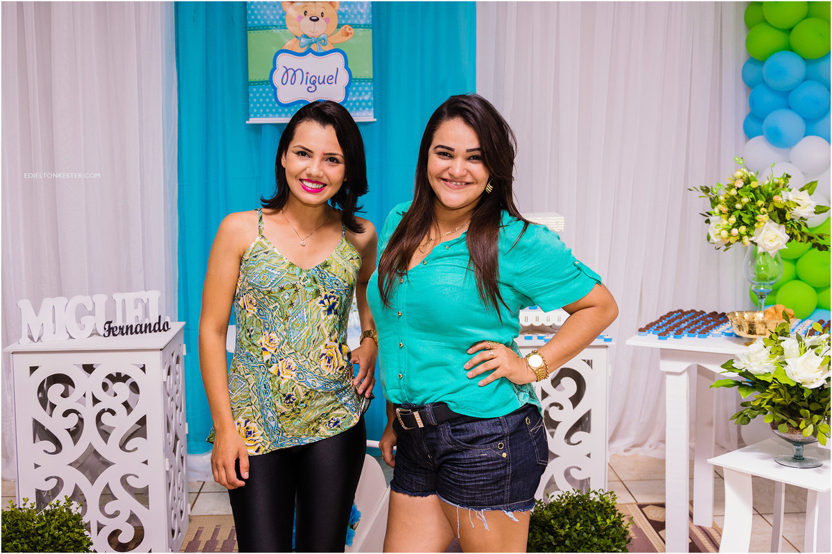 gestantes, cha de bebe, pregnants, pregnant, gravida, gravidas, chá de bebe