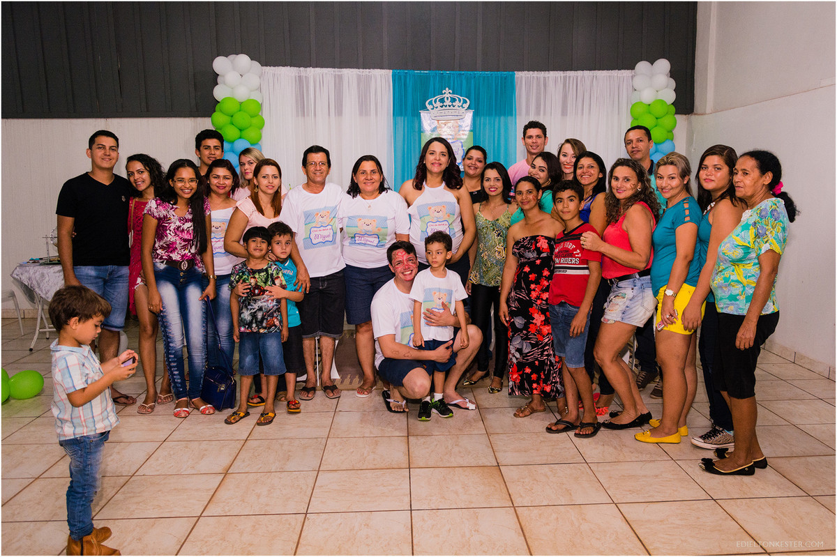 gestantes, cha de bebe, pregnants, pregnant, gravida, gravidas, chá de bebe