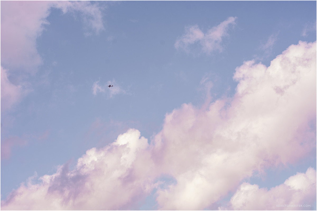 Casamentos, casamento ro, fotografos ro