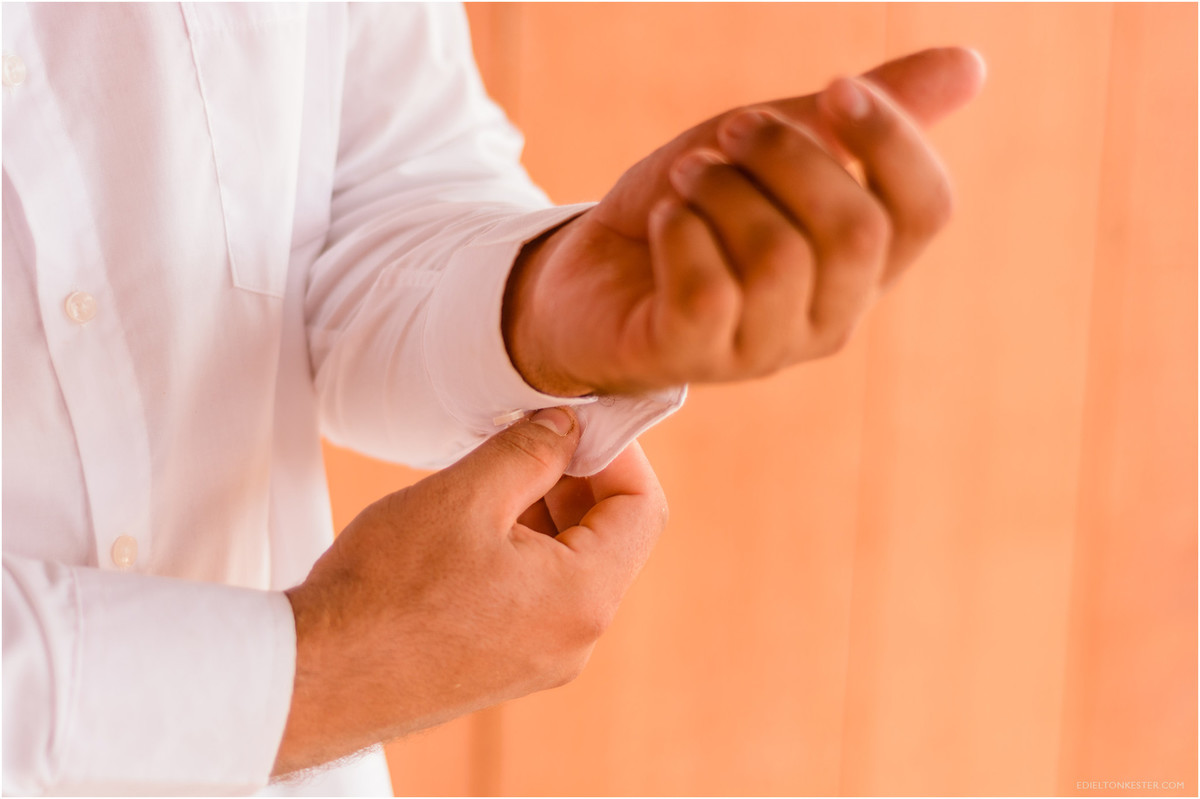 Casamentos, casamentos ro, noivas, noivas no salao, noivas ro, noivas de rondonia, edielton kester, fotografos ro, bride, noivas, vestidos de noiva, noivos, fotografia de casamentos