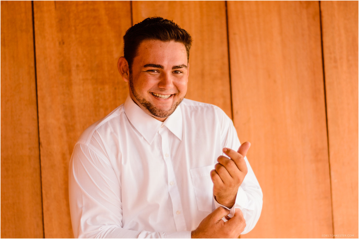 Casamentos, casamentos ro, noivas, noivas no salao, noivas ro, noivas de rondonia, edielton kester, fotografos ro, bride, noivas, vestidos de noiva, noivos, fotografia de casamentos