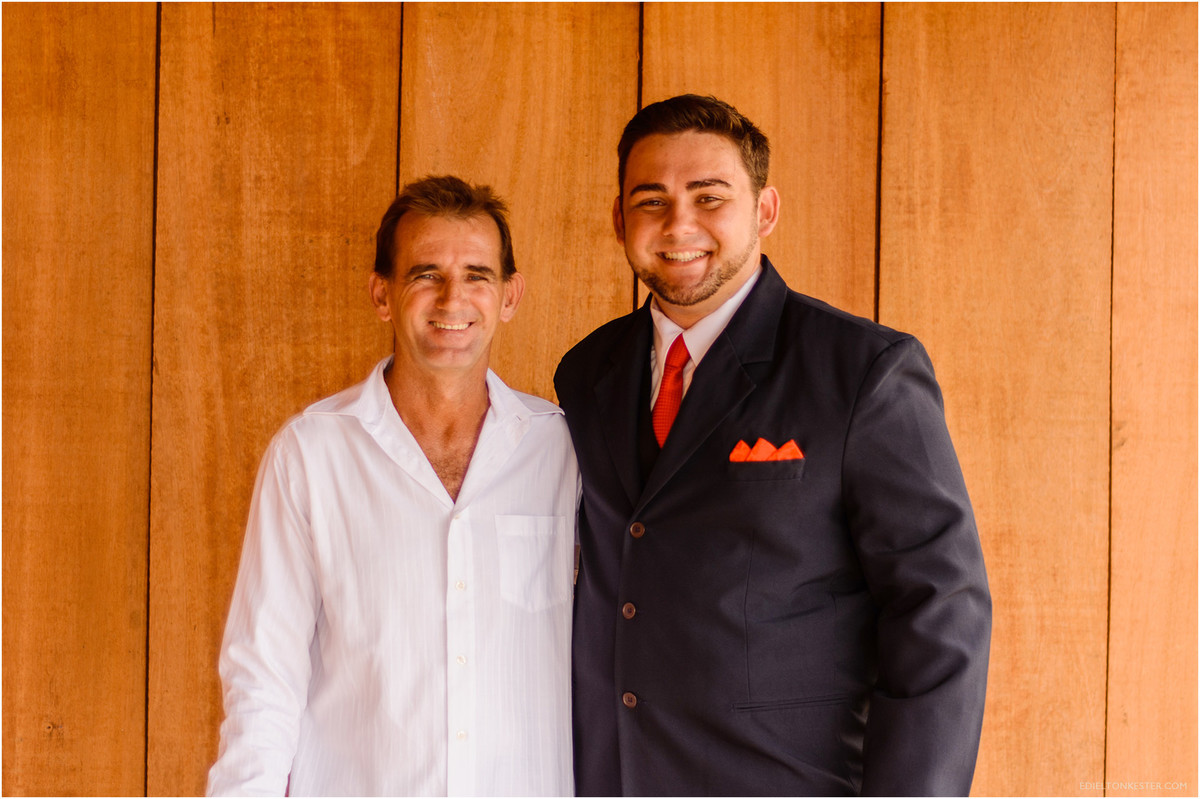 Casamentos, casamentos ro, noivas, noivas no salao, noivas ro, noivas de rondonia, edielton kester, fotografos ro, bride, noivas, vestidos de noiva, noivos, fotografia de casamentos