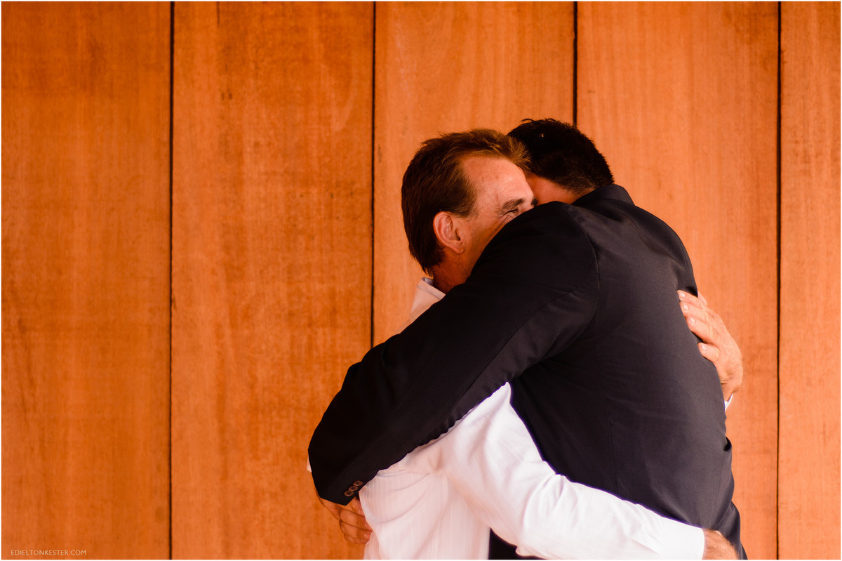 Casamentos, casamentos ro, noivas, noivas no salao, noivas ro, noivas de rondonia, edielton kester, fotografos ro, bride, noivas, vestidos de noiva, noivos, fotografia de casamentos