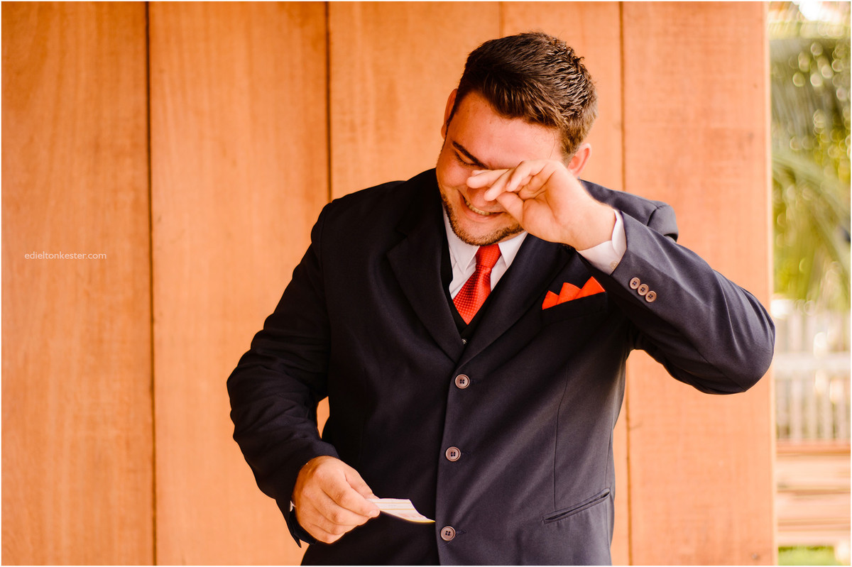 Casamentos, casamentos ro, noivas, noivas no salao, noivas ro, noivas de rondonia, edielton kester, fotografos ro, bride, noivas, vestidos de noiva, noivos, fotografia de casamentos