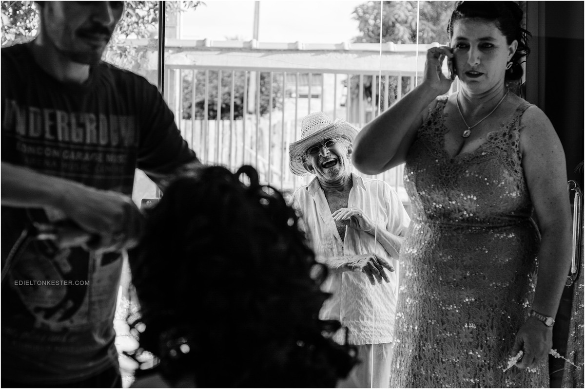 Casamentos, casamentos ro, noivas, noivas no salao, noivas ro, noivas de rondonia, edielton kester, fotografos ro, bride, noivas, vestidos de noiva, noivos, fotografia de casamentos