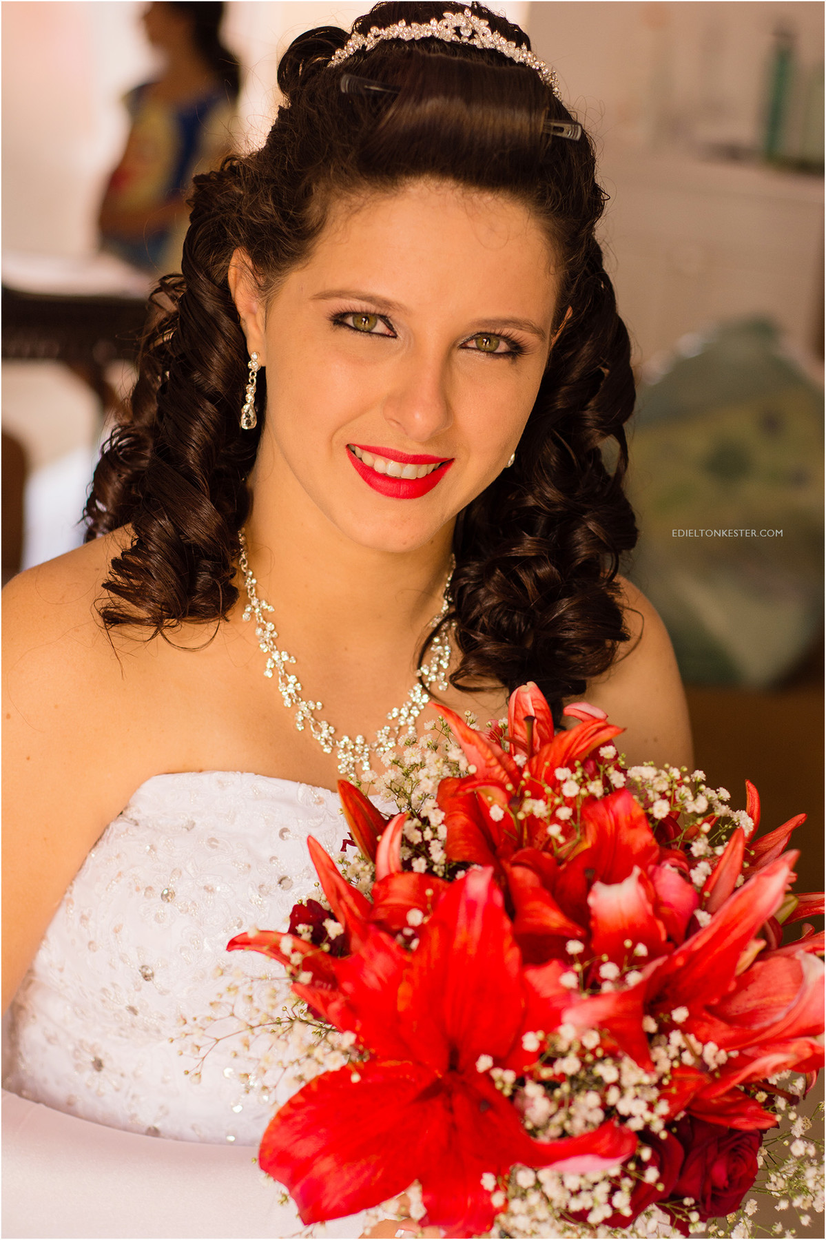 Casamentos, casamentos ro, noivas, noivas no salao, noivas ro, noivas de rondonia, edielton kester, fotografos ro, bride, noivas, vestidos de noiva, noivos, fotografia de casamentos