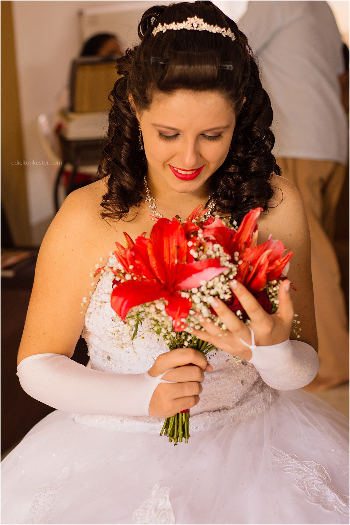 Casamentos, casamentos ro, noivas, noivas no salao, noivas ro, noivas de rondonia, edielton kester, fotografos ro, bride, noivas, vestidos de noiva, noivos, fotografia de casamentos