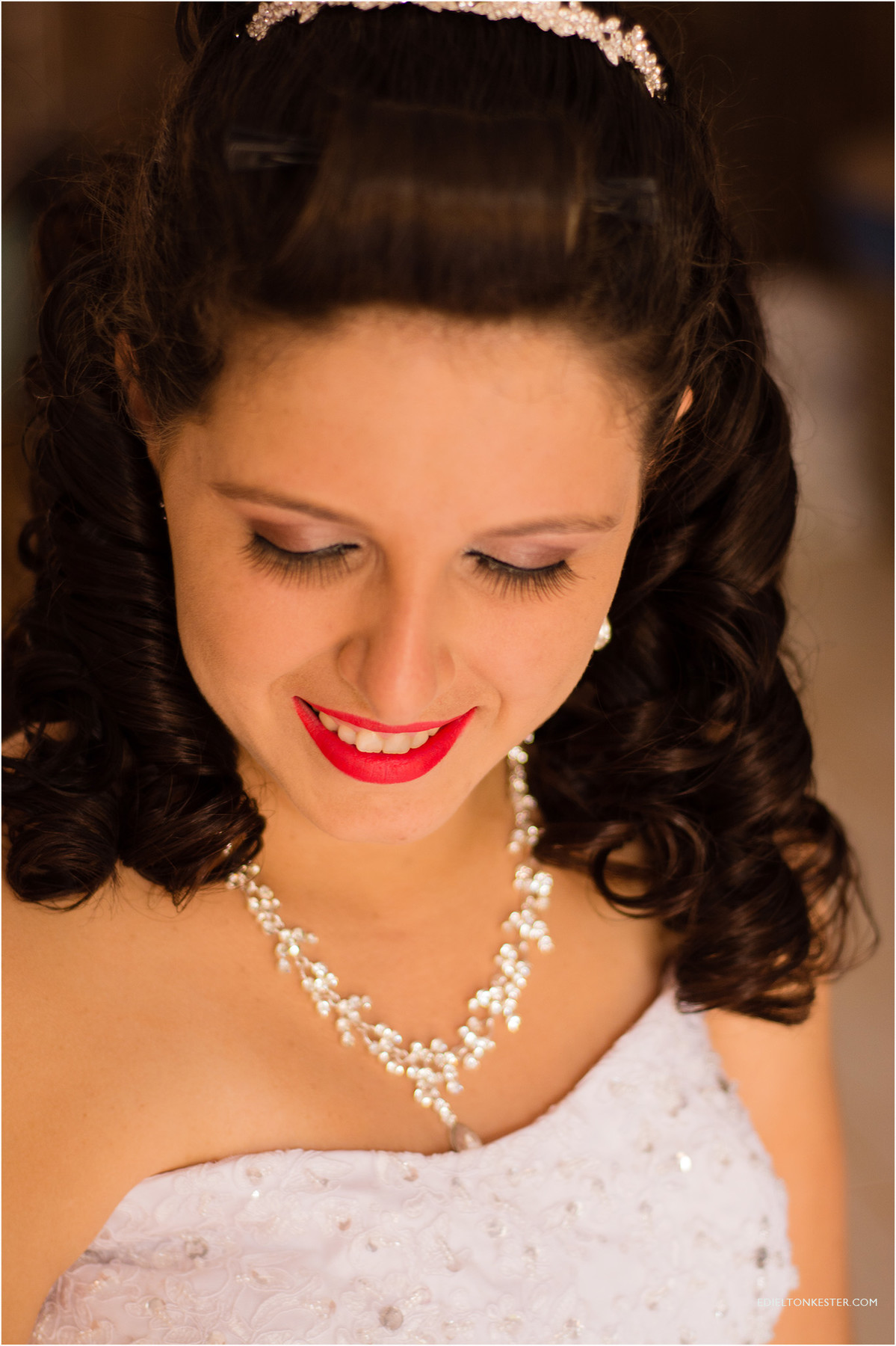 Casamentos, casamentos ro, noivas, noivas no salao, noivas ro, noivas de rondonia, edielton kester, fotografos ro, bride, noivas, vestidos de noiva, noivos, fotografia de casamentos