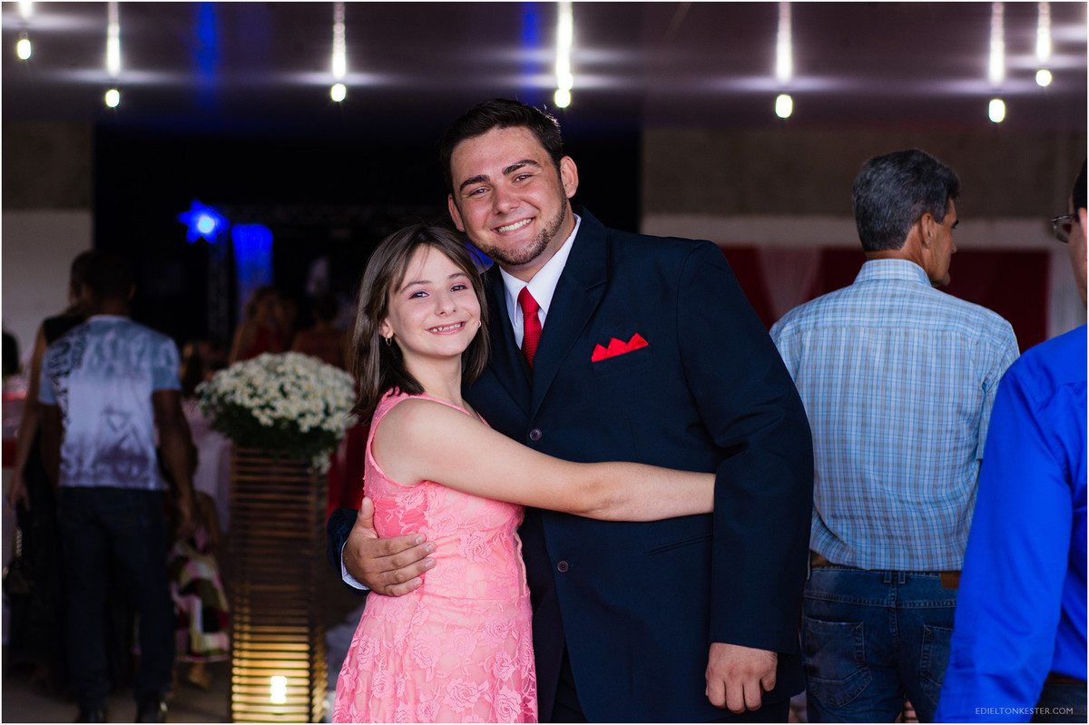 Casamentos, casamentos ro, noivas, noivas no salao, noivas ro, noivas de rondonia, edielton kester, fotografos ro, bride, noivas, vestidos de noiva, noivos, fotografia de casamentos