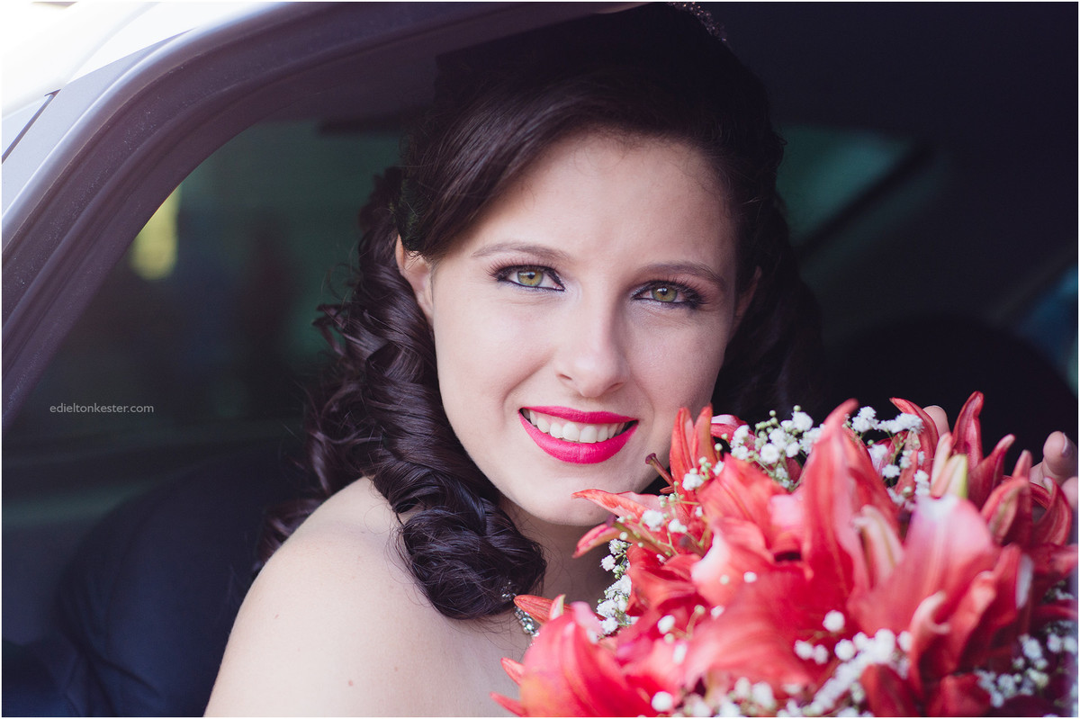 Casamentos, casamentos ro, noivas, noivas no salao, noivas ro, noivas de rondonia, edielton kester, fotografos ro, bride, noivas, vestidos de noiva, noivos, fotografia de casamentos