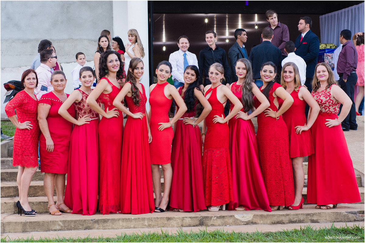 Casamentos, casamentos ro, noivas, noivas no salao, noivas ro, noivas de rondonia, edielton kester, fotografos ro, bride, noivas, vestidos de noiva, noivos, fotografia de casamentos