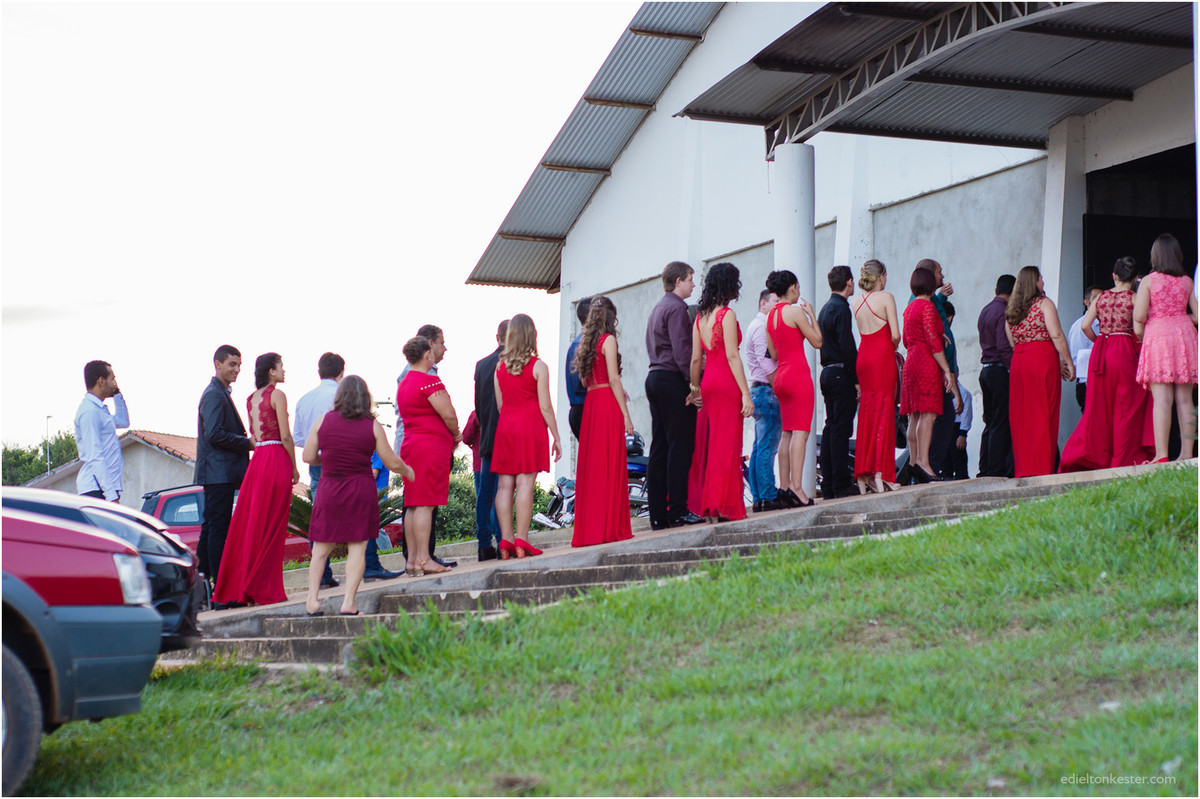 Casamentos, casamentos ro, noivas, noivas no salao, noivas ro, noivas de rondonia, edielton kester, fotografos ro, bride, noivas, vestidos de noiva, noivos, fotografia de casamentos