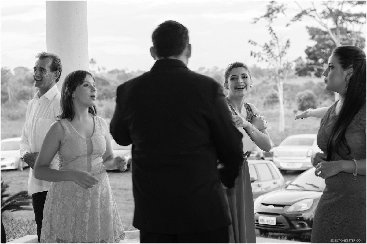 Casamentos, casamentos ro, noivas, noivas no salao, noivas ro, noivas de rondonia, edielton kester, fotografos ro, bride, noivas, vestidos de noiva, noivos, fotografia de casamentos