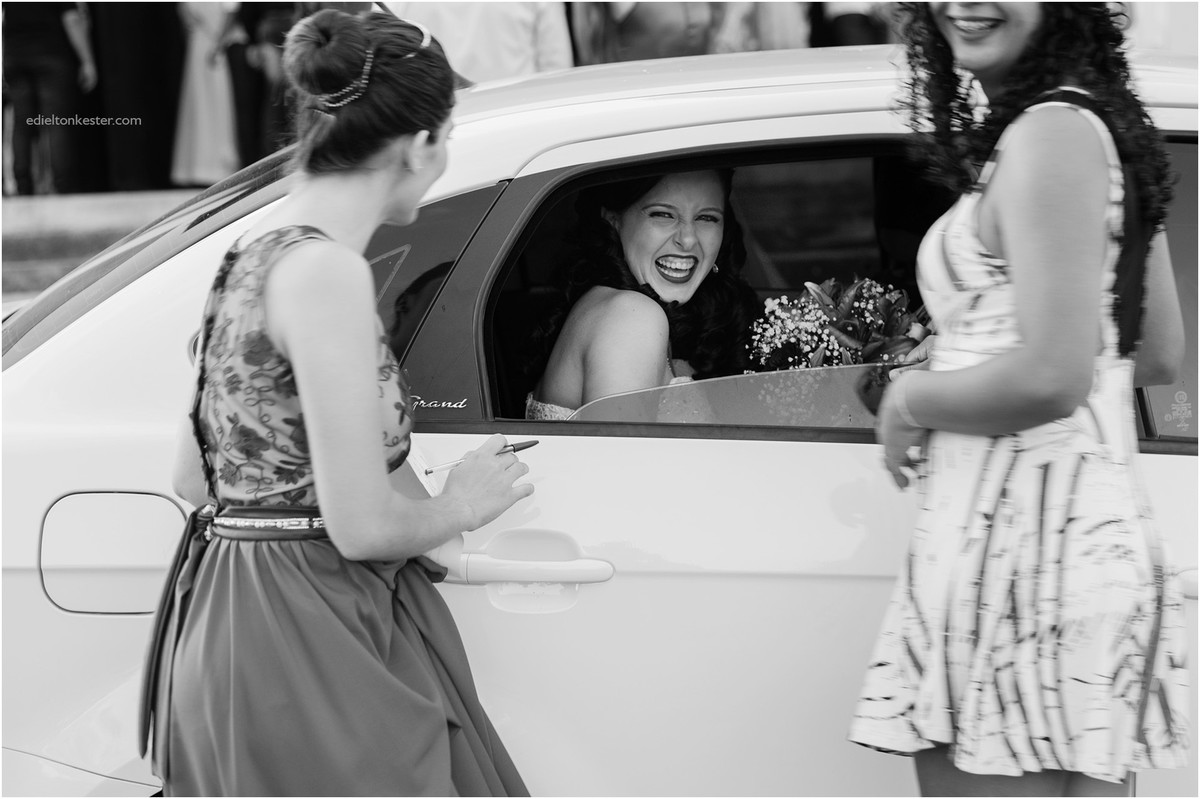 Casamentos, casamentos ro, noivas, noivas no salao, noivas ro, noivas de rondonia, edielton kester, fotografos ro, bride, noivas, vestidos de noiva, noivos, fotografia de casamentos