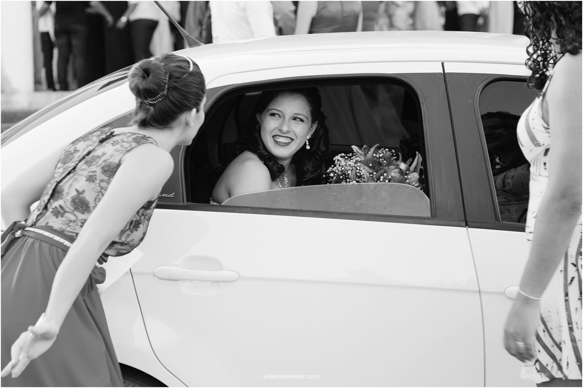 Casamentos, casamentos ro, noivas, noivas no salao, noivas ro, noivas de rondonia, edielton kester, fotografos ro, bride, noivas, vestidos de noiva, noivos, fotografia de casamentos