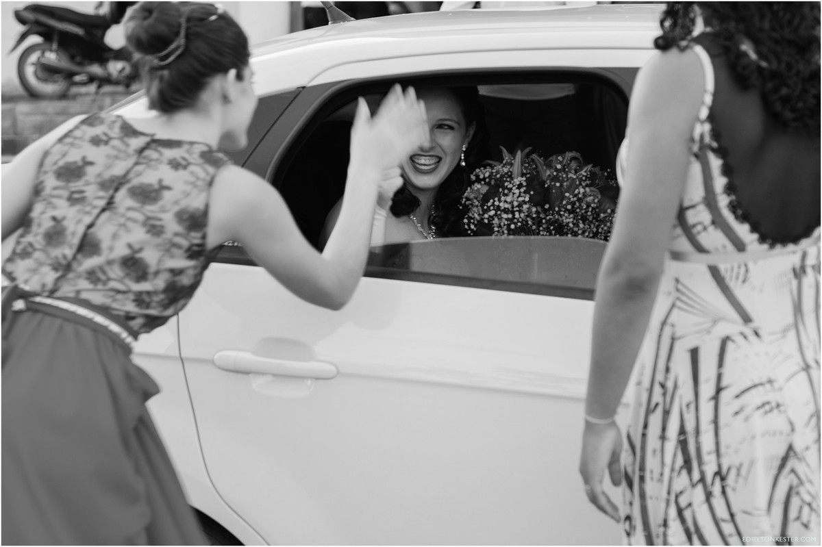 Casamentos, casamentos ro, noivas, noivas no salao, noivas ro, noivas de rondonia, edielton kester, fotografos ro, bride, noivas, vestidos de noiva, noivos, fotografia de casamentos