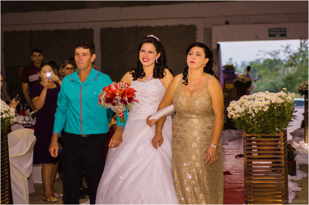 Casamentos, casamentos ro, noivas, noivas no salao, noivas ro, noivas de rondonia, edielton kester, fotografos ro, bride, noivas, vestidos de noiva, noivos, fotografia de casamentos