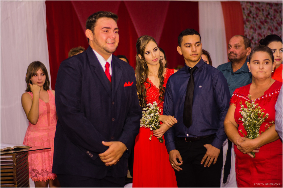 Casamentos, casamentos ro, noivas, noivas no salao, noivas ro, noivas de rondonia, edielton kester, fotografos ro, bride, noivas, vestidos de noiva, noivos, fotografia de casamentos