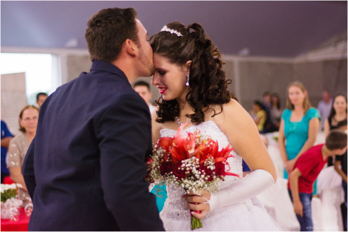 Casamentos, casamentos ro, noivas, noivas no salao, noivas ro, noivas de rondonia, edielton kester, fotografos ro, bride, noivas, vestidos de noiva, noivos, fotografia de casamentos