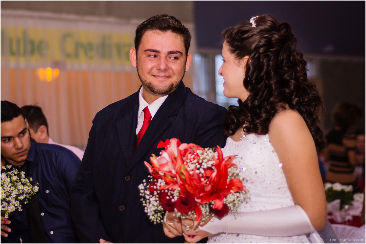 Casamentos, casamentos ro, noivas, noivas no salao, noivas ro, noivas de rondonia, edielton kester, fotografos ro, bride, noivas, vestidos de noiva, noivos, fotografia de casamentos