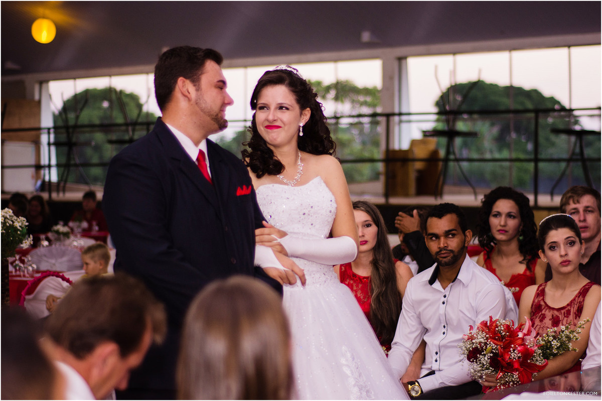 Casamentos, casamentos ro, noivas, noivas no salao, noivas ro, noivas de rondonia, edielton kester, fotografos ro, bride, noivas, vestidos de noiva, noivos, fotografia de casamentos