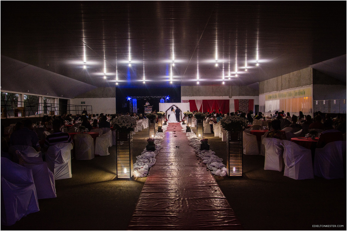 Casamentos, casamentos ro, noivas, noivas no salao, noivas ro, noivas de rondonia, edielton kester, fotografos ro, bride, noivas, vestidos de noiva, noivos, fotografia de casamentos