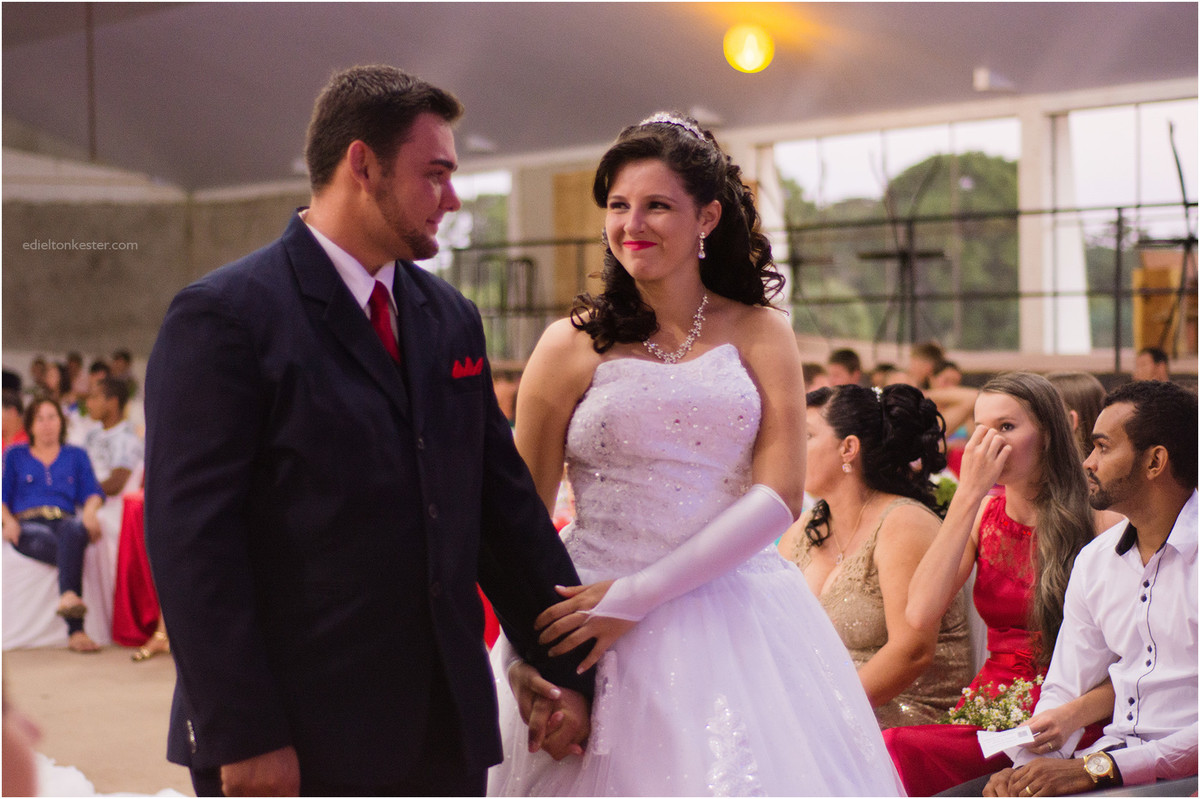 Casamentos, casamentos ro, noivas, noivas no salao, noivas ro, noivas de rondonia, edielton kester, fotografos ro, bride, noivas, vestidos de noiva, noivos, fotografia de casamentos