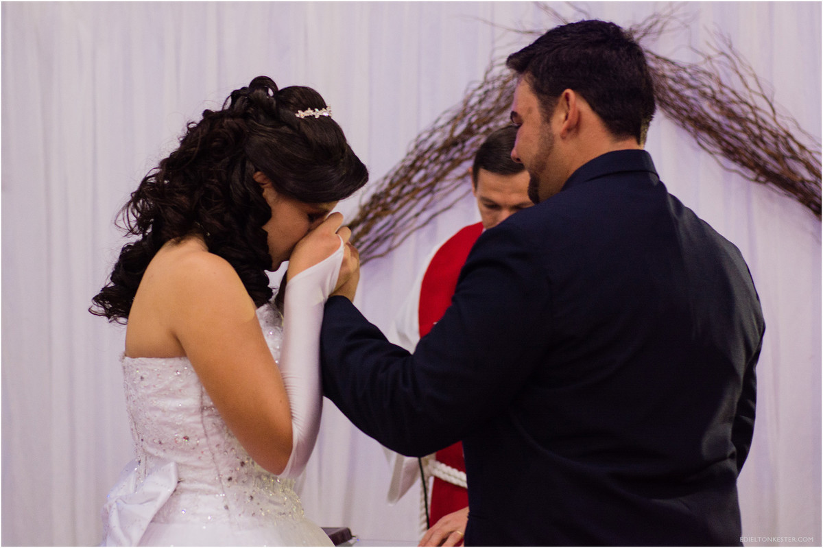 Casamentos, casamentos ro, noivas, noivas no salao, noivas ro, noivas de rondonia, edielton kester, fotografos ro, bride, noivas, vestidos de noiva, noivos, fotografia de casamentos