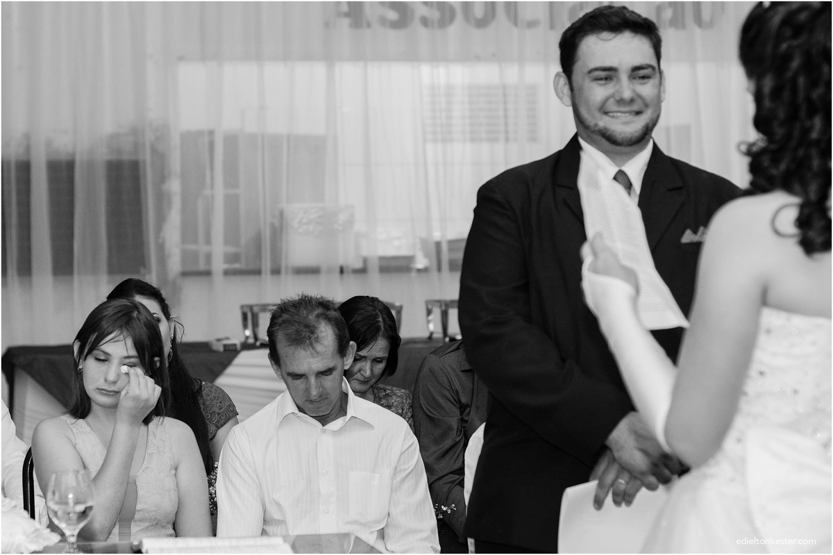 Casamentos, casamentos ro, noivas, noivas no salao, noivas ro, noivas de rondonia, edielton kester, fotografos ro, bride, noivas, vestidos de noiva, noivos, fotografia de casamentos